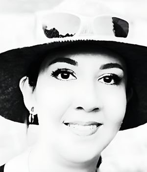 MINA MOUHEBATI